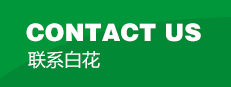 联系我们